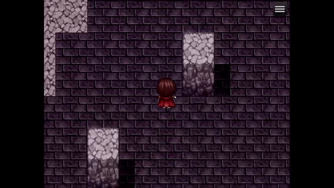 Kadajah's ZoomTools: Advanced Camera & Zoom System for RPG Maker MZ by ...