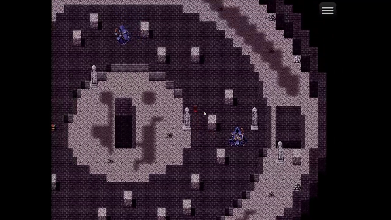 Kadajah's ZoomTools: Advanced Camera & Zoom System for RPG Maker MZ by ...