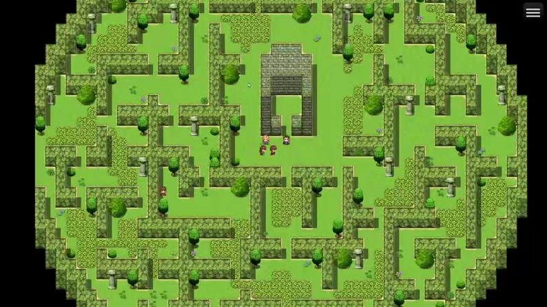 Kadajah's ZoomTools: Advanced Camera & Zoom System for RPG Maker MZ by ...