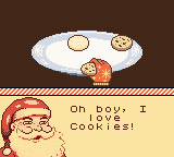 Screenshot 3 for Christmas Chaos