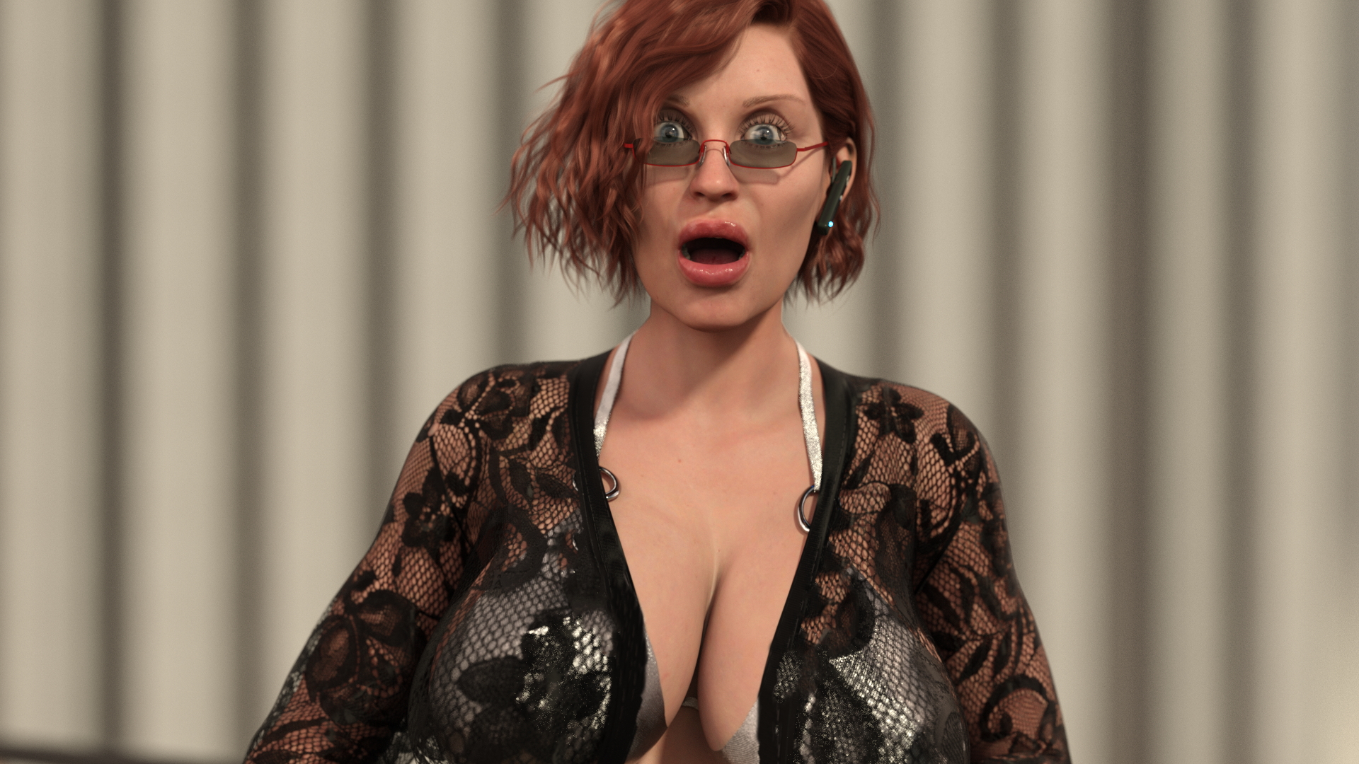 Screenshot 4 for Saving Paula Vn. 0.0.33_xTz