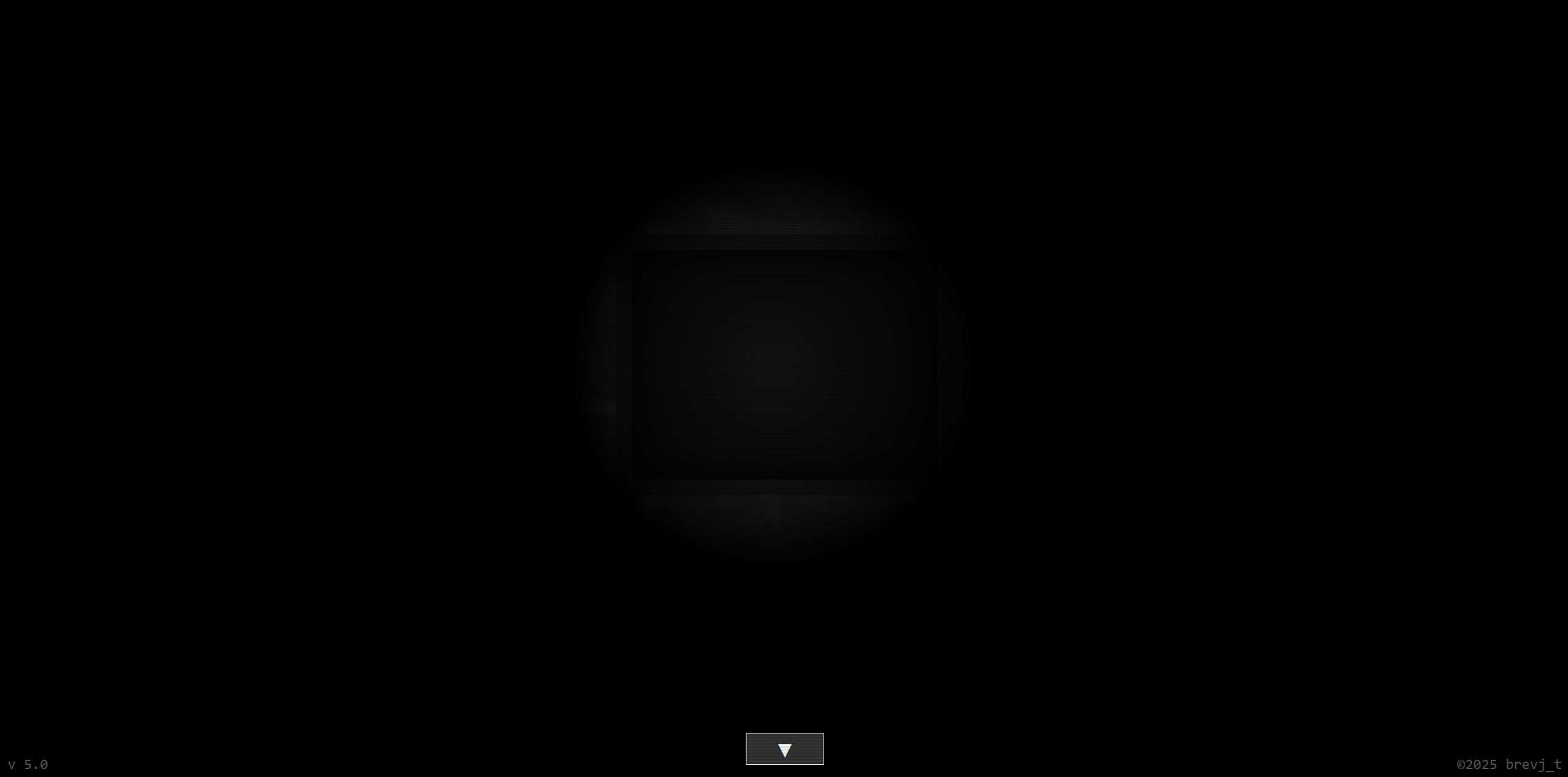 Screenshot 4 for Five Nights at Geometry Dash
