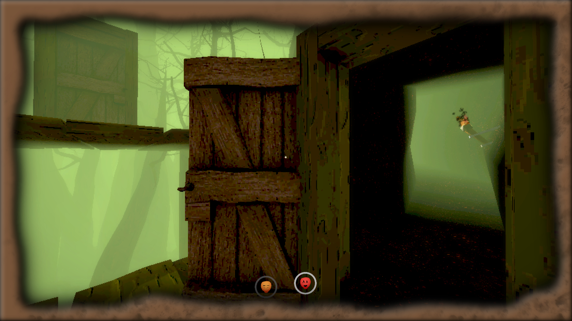 Screenshot 5 for Beneath The Burrow