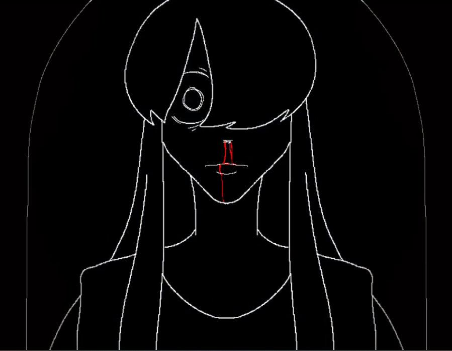 Screenshot 5 for Play Me RE: Full Game