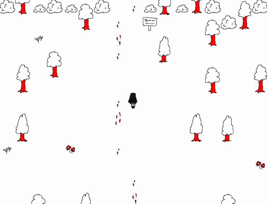 Screenshot 6 for Play Me RE: Full Game