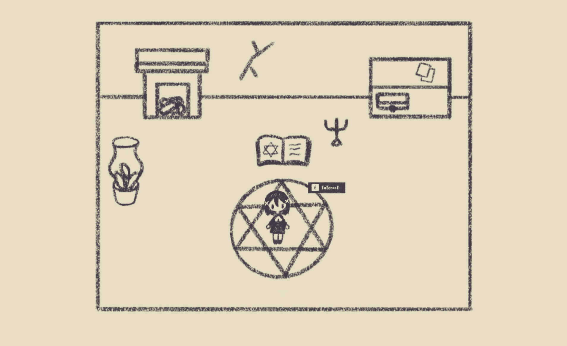 Screenshot 4 for Her Echoes