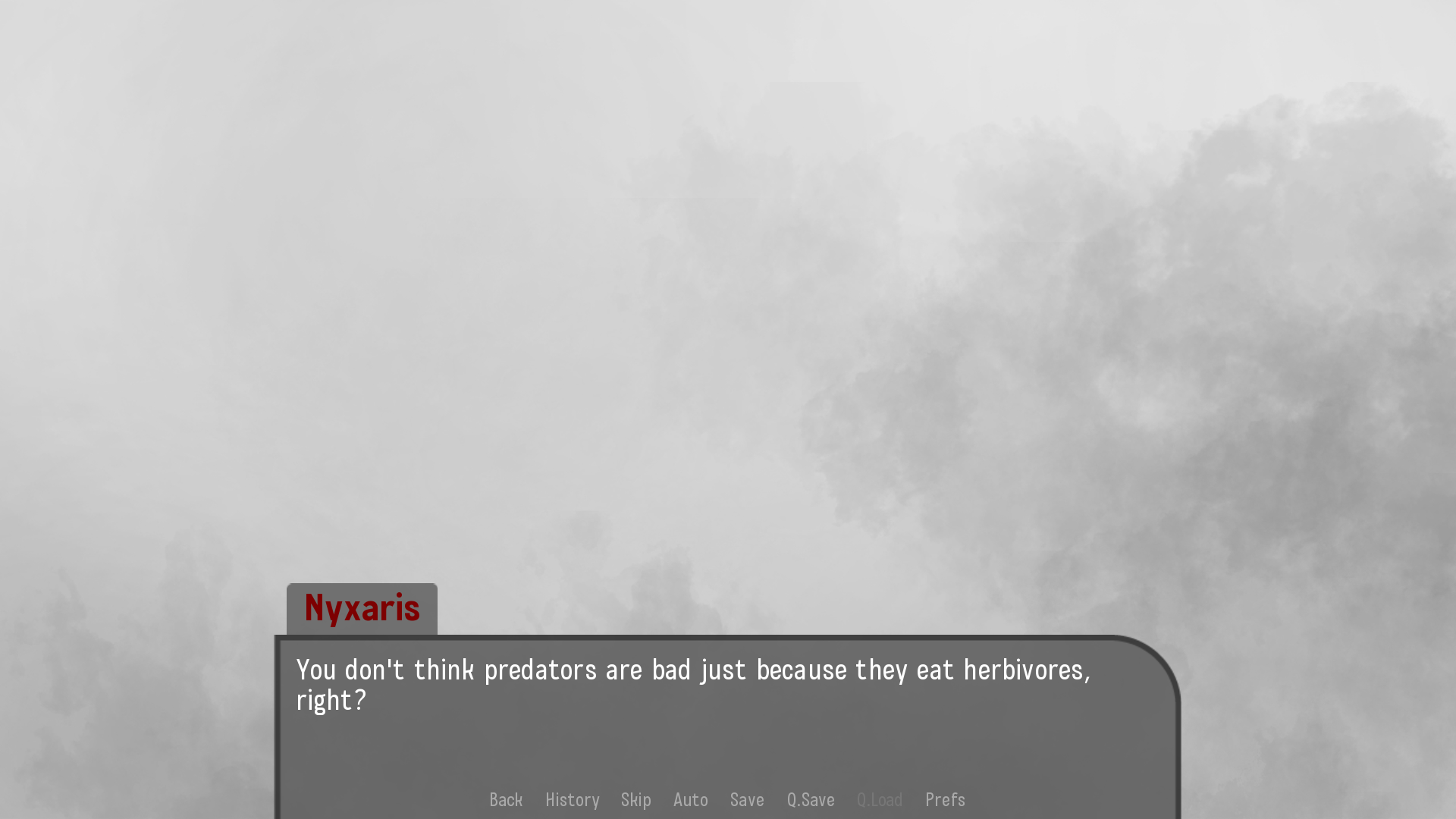 Screenshot 5 for Partly cloudy on Saturday