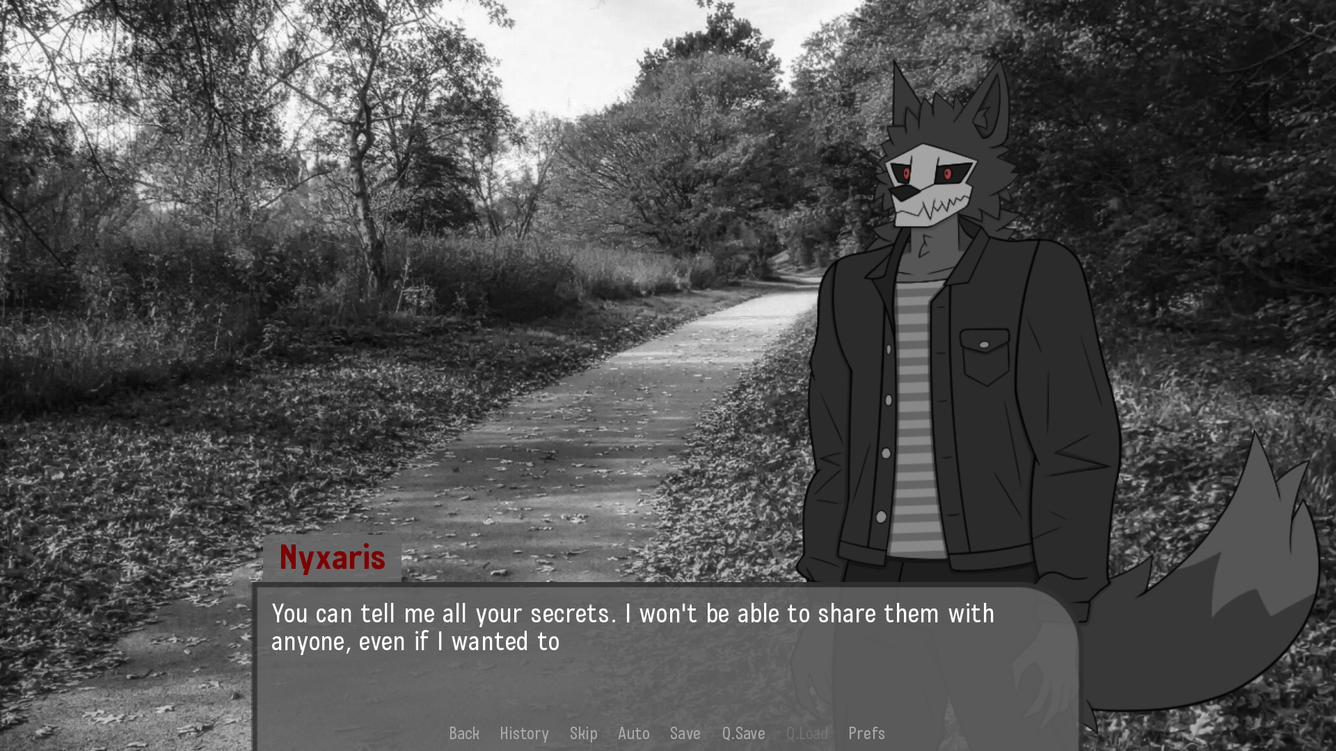 Screenshot 4 for Partly cloudy on Saturday