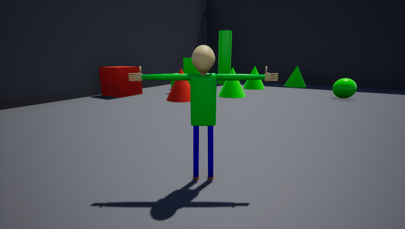 Matlab Baldi MD Baldi Fangames/Mods Archive by Matthew's Development