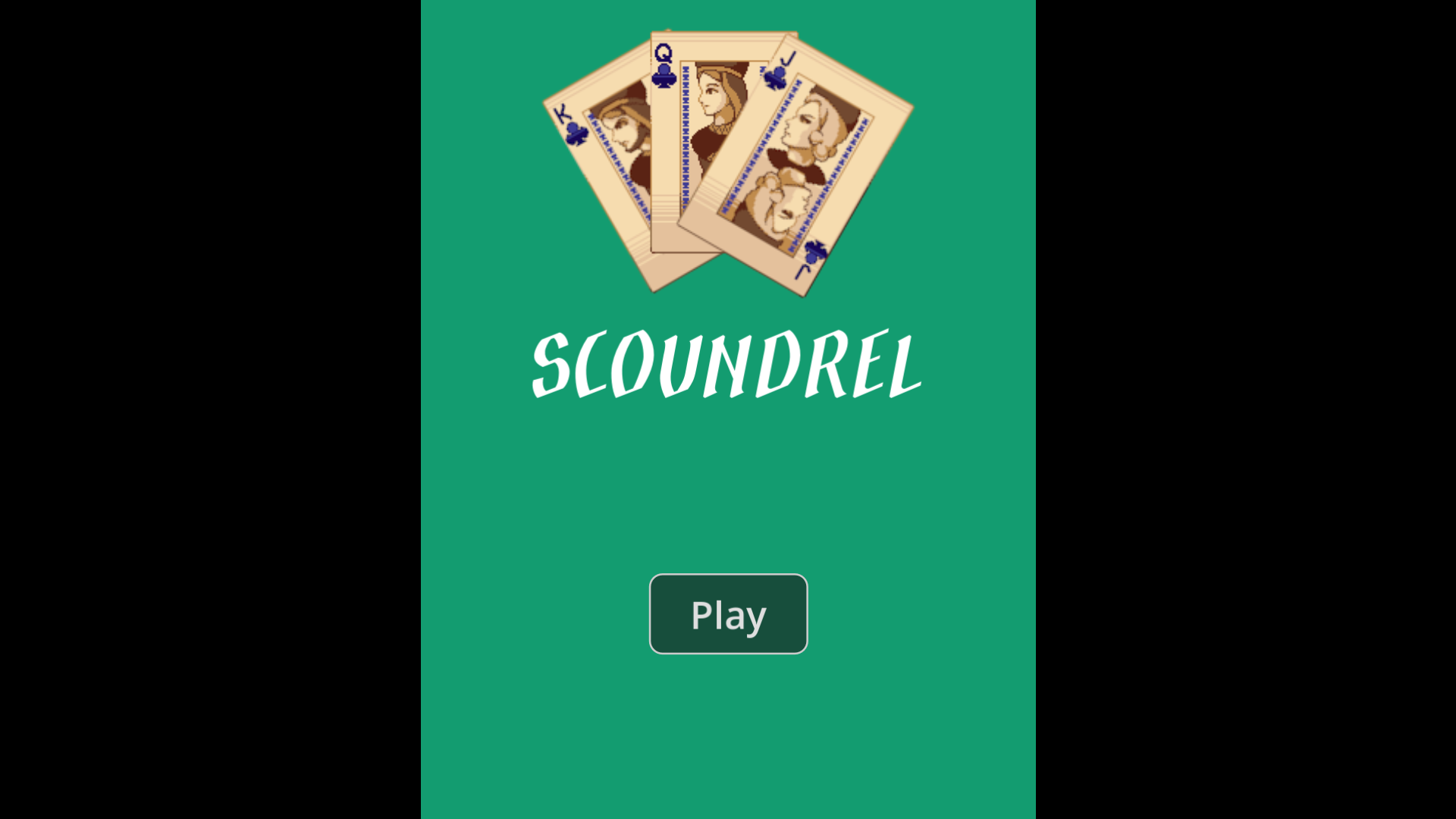 scoundrel-mobile-by-ryeguy00