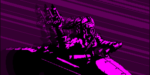 Cover image for Protocol