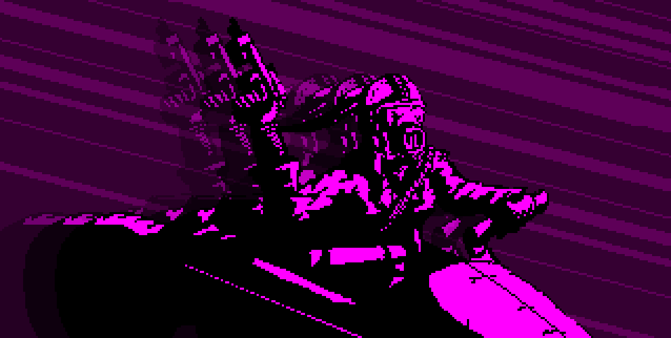 Cover image for Protocol