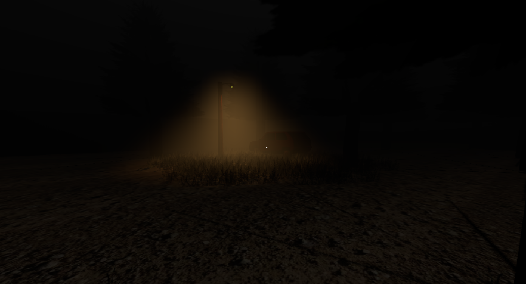 Screenshot 5 for Junkyard Dog