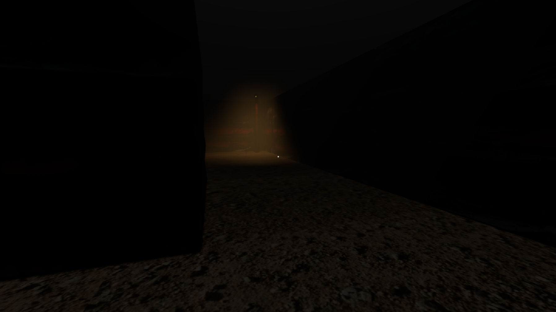 Screenshot 6 for Junkyard Dog