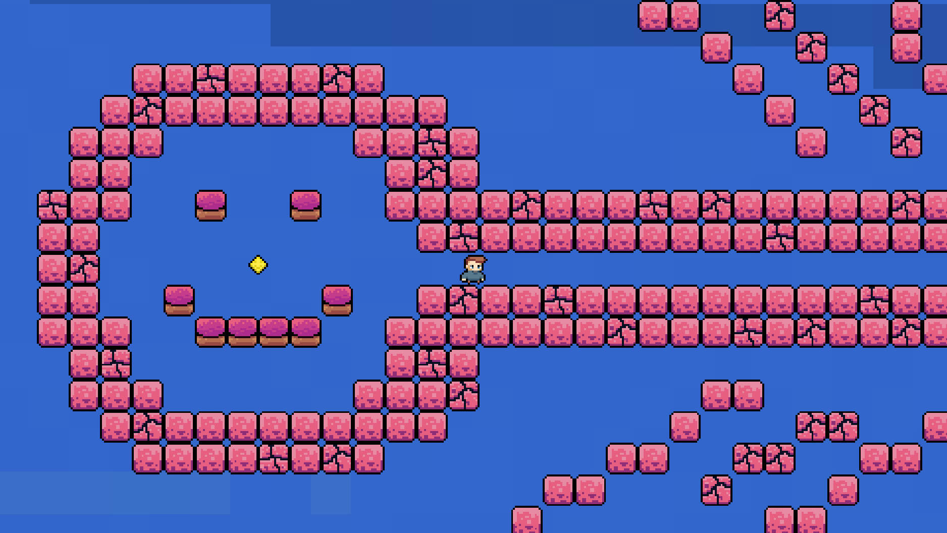 Screenshot 4 for Dudey Dude