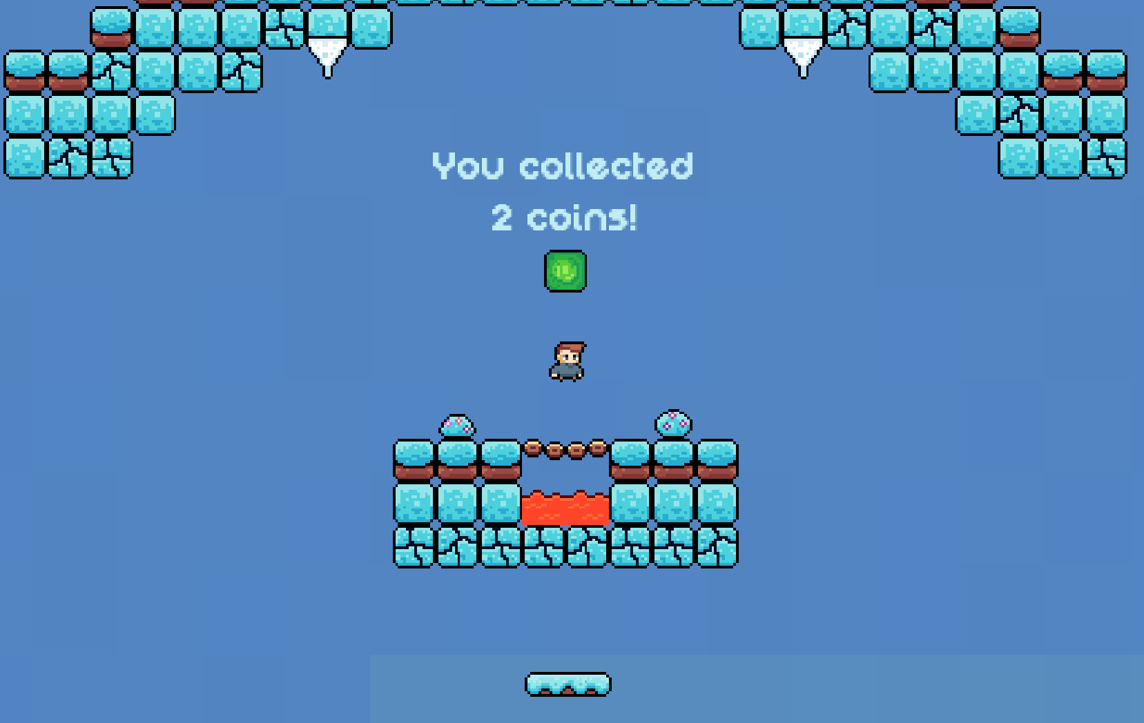 Screenshot 2 for Dudey Dude