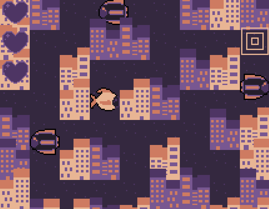 Screenshot 3 for Mechanical Relations Ep 2