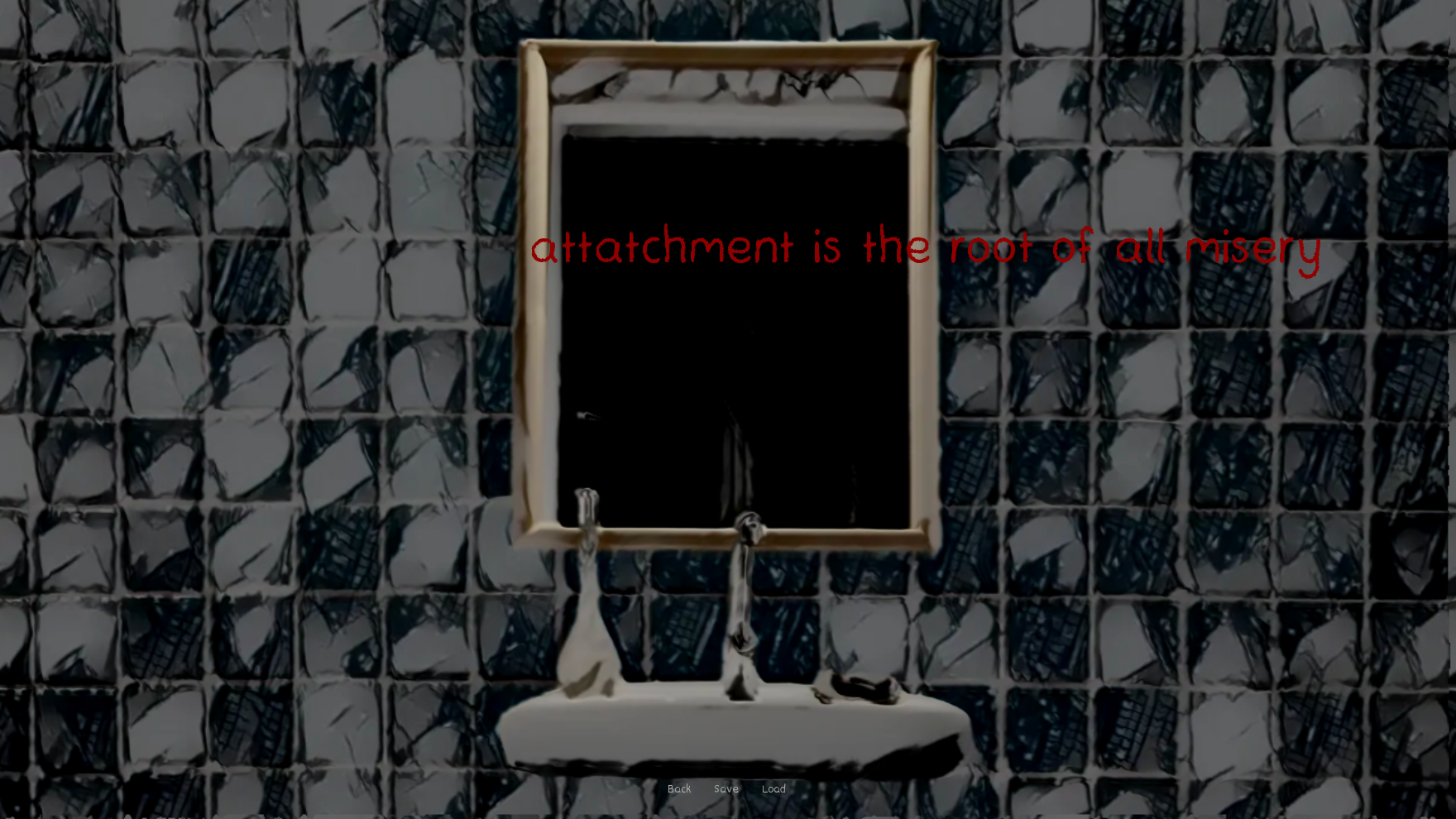 Screenshot 6 for your [REDACTED] boyfriend