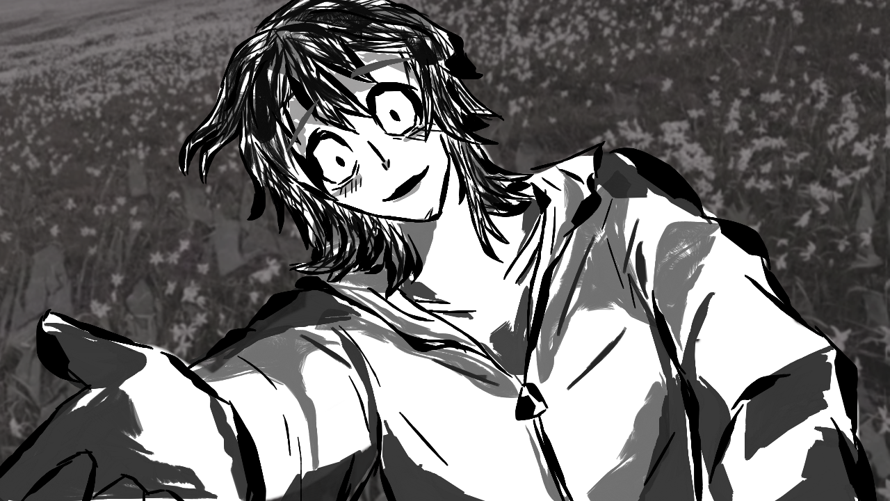 Screenshot 3 for your [REDACTED] boyfriend