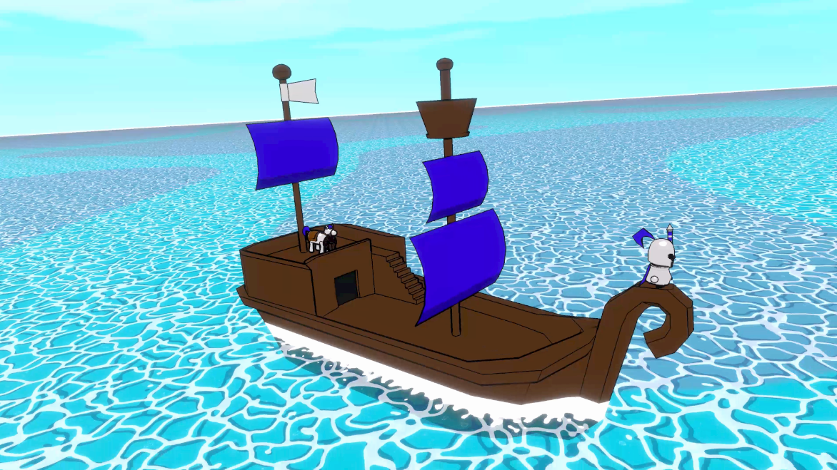 Screenshot 4 for Pawn's Fury