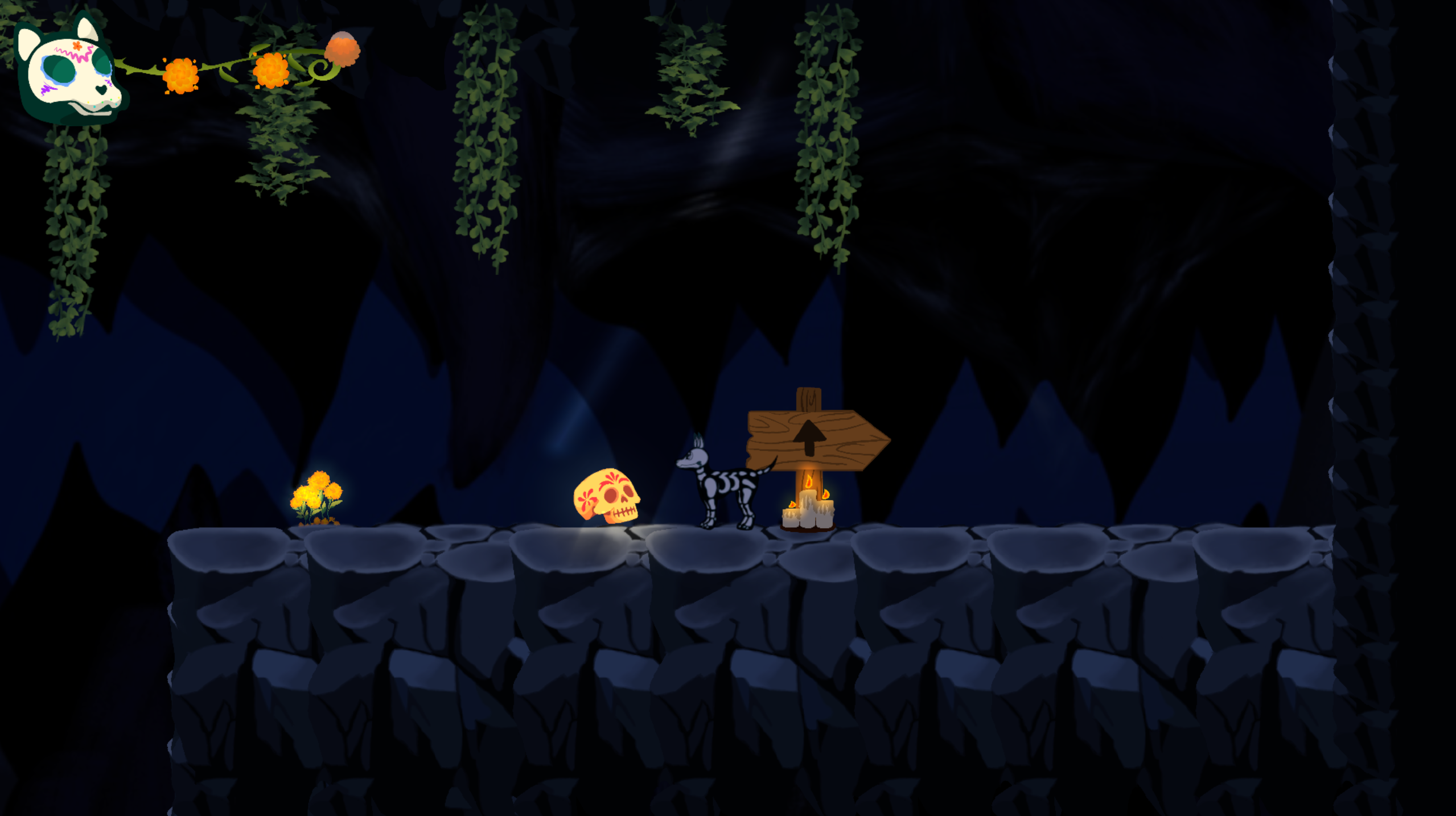 Screenshot 5 for Miguelito