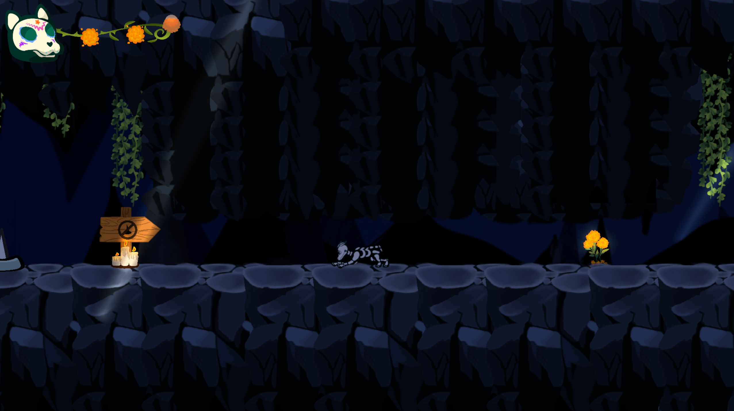 Screenshot 6 for Miguelito