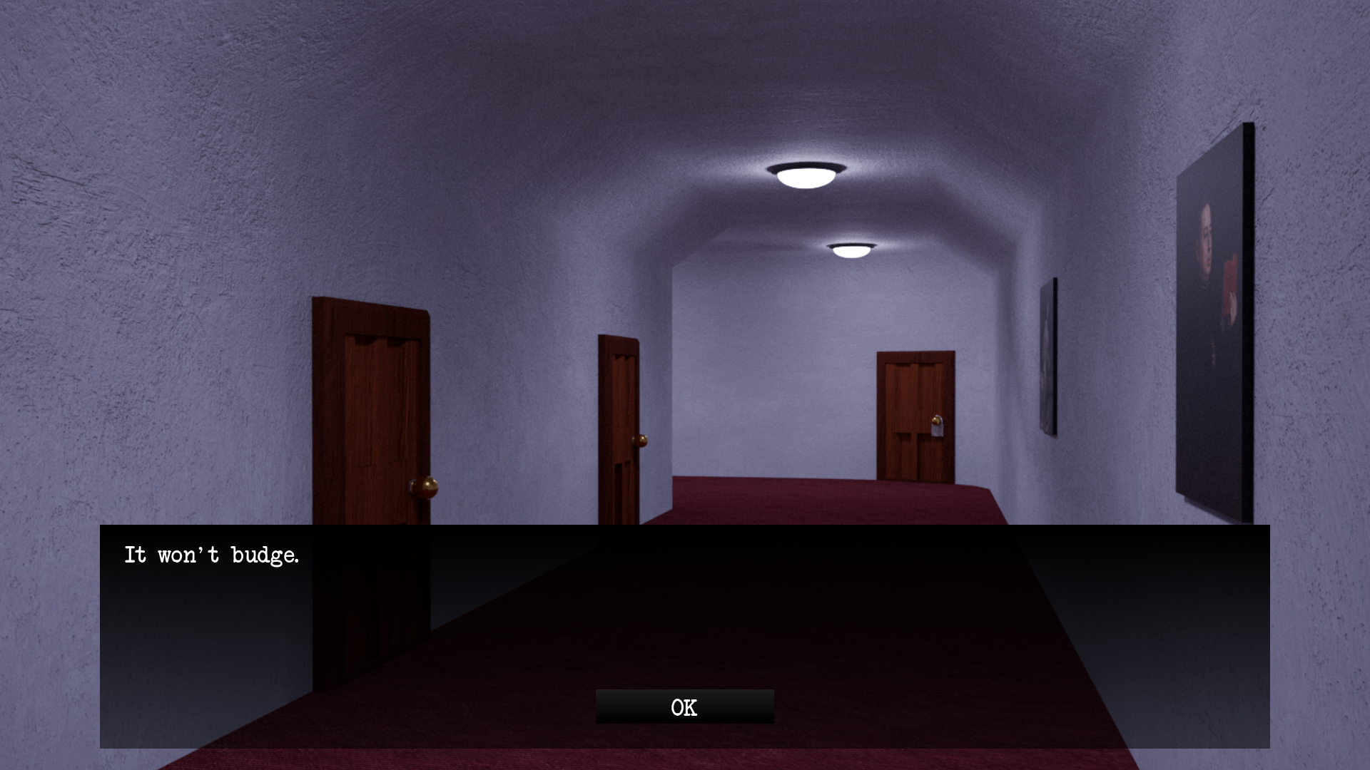 Screenshot 4 for Uncle Leopold