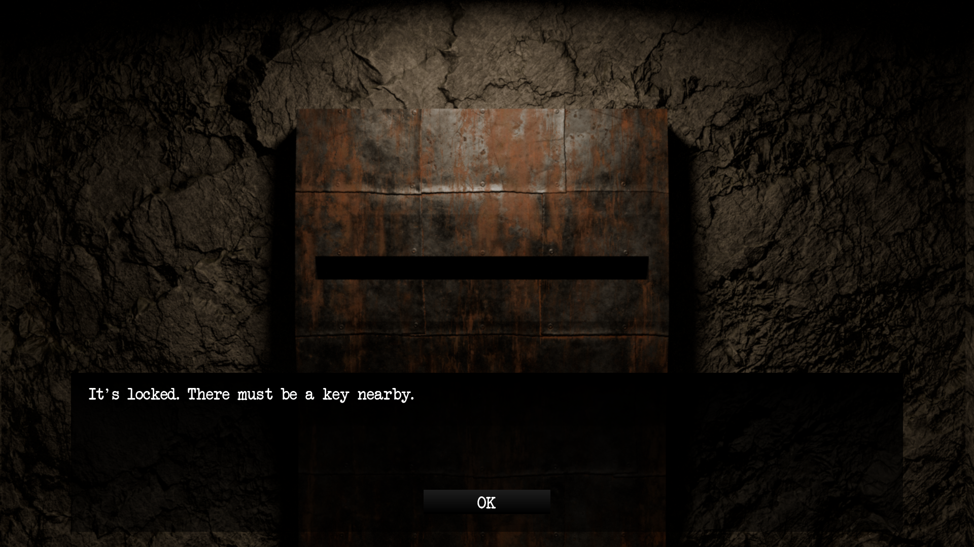 Screenshot 5 for Uncle Leopold
