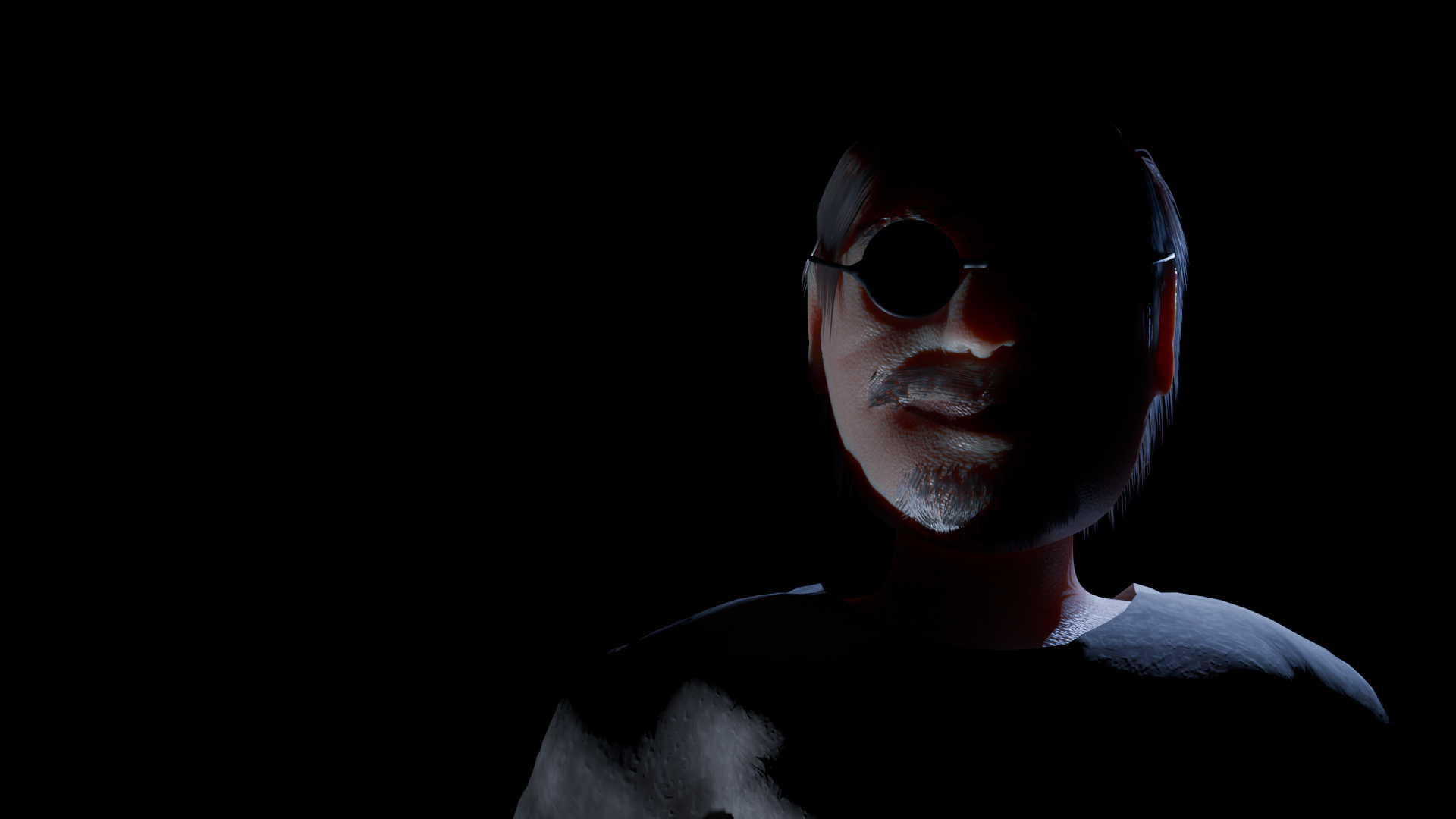 Screenshot 6 for Uncle Leopold