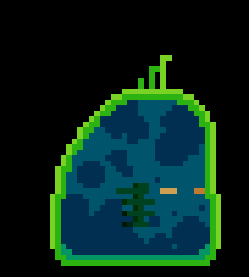 Screenshot 4 for Eruptio Bacteriana