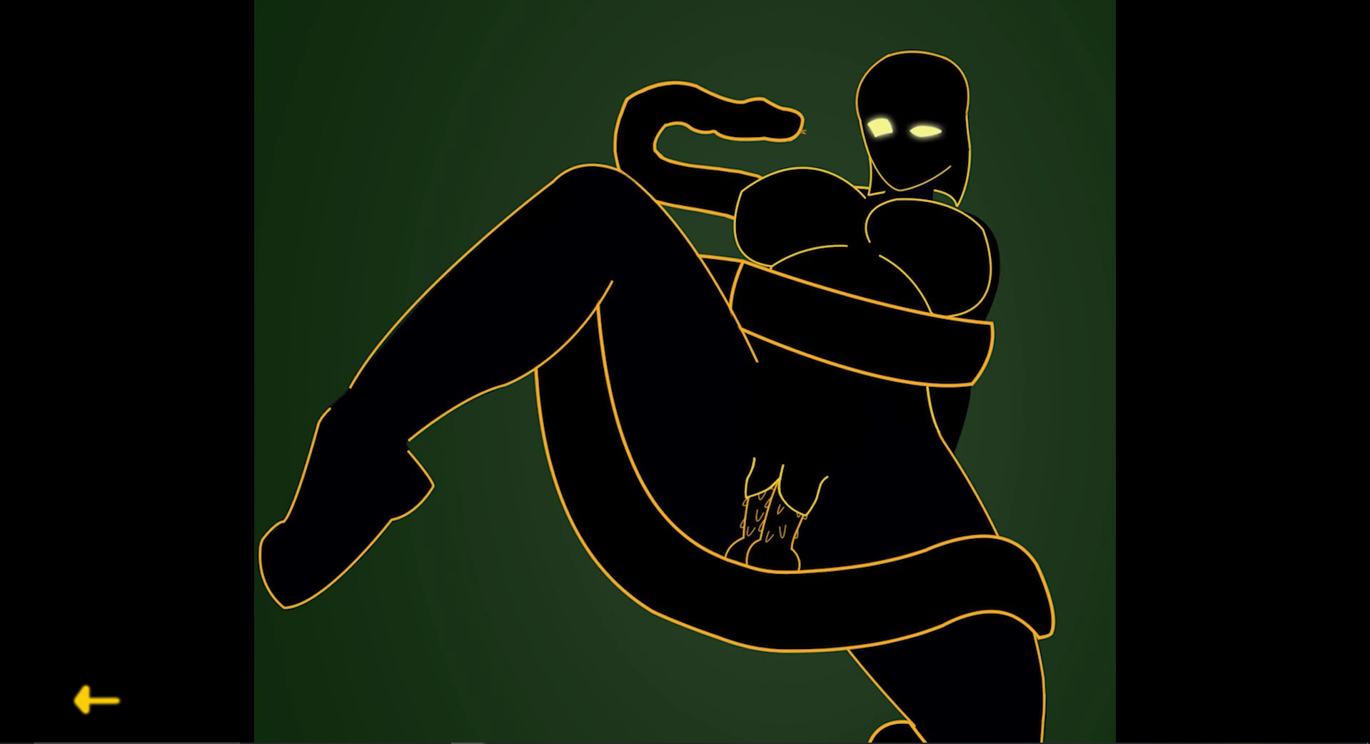 Screenshot 5 for Sea of Shadows