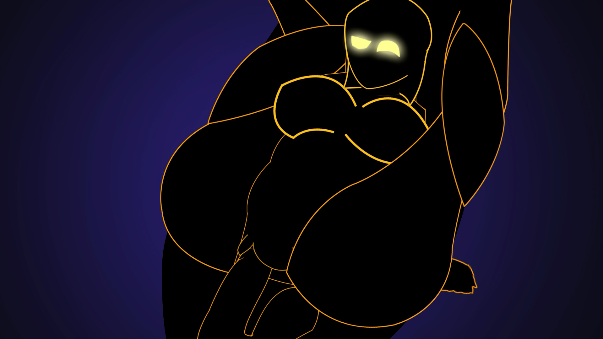 Screenshot 6 for Sea of Shadows