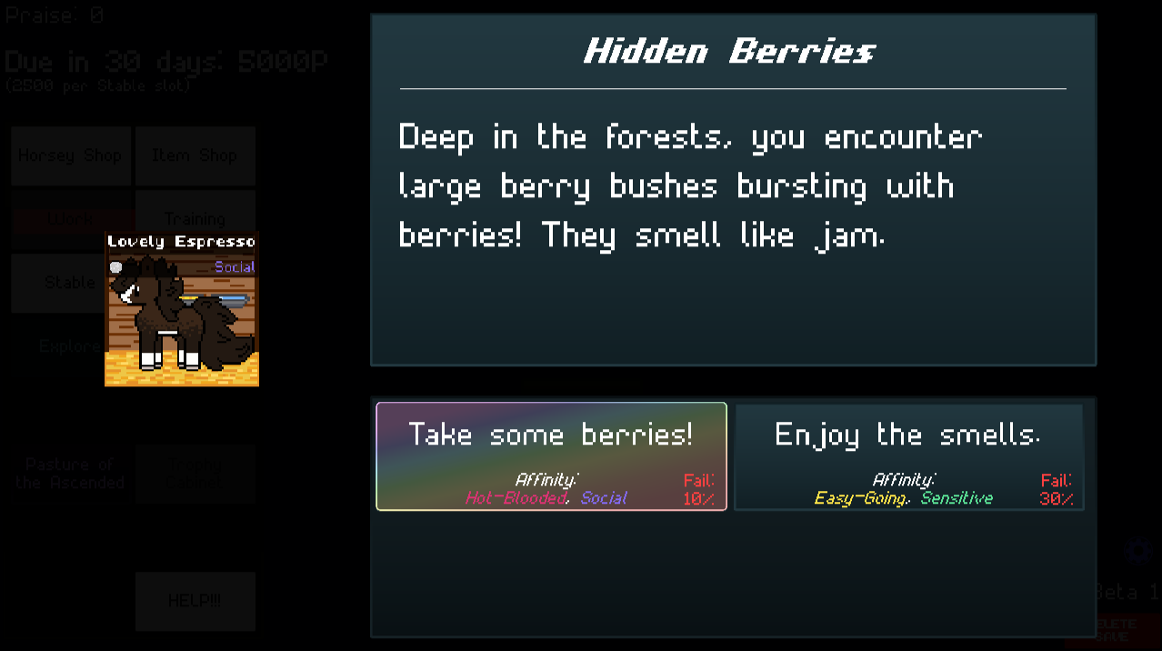 Screenshot 6 for Sparkle Derby