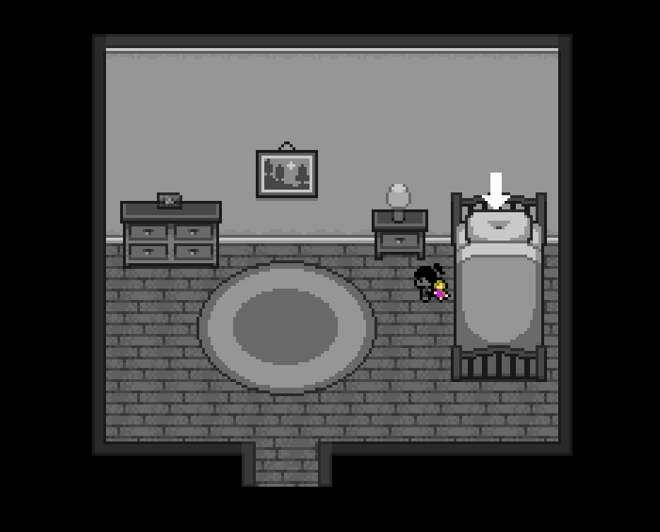 Screenshot 2 for Dolls