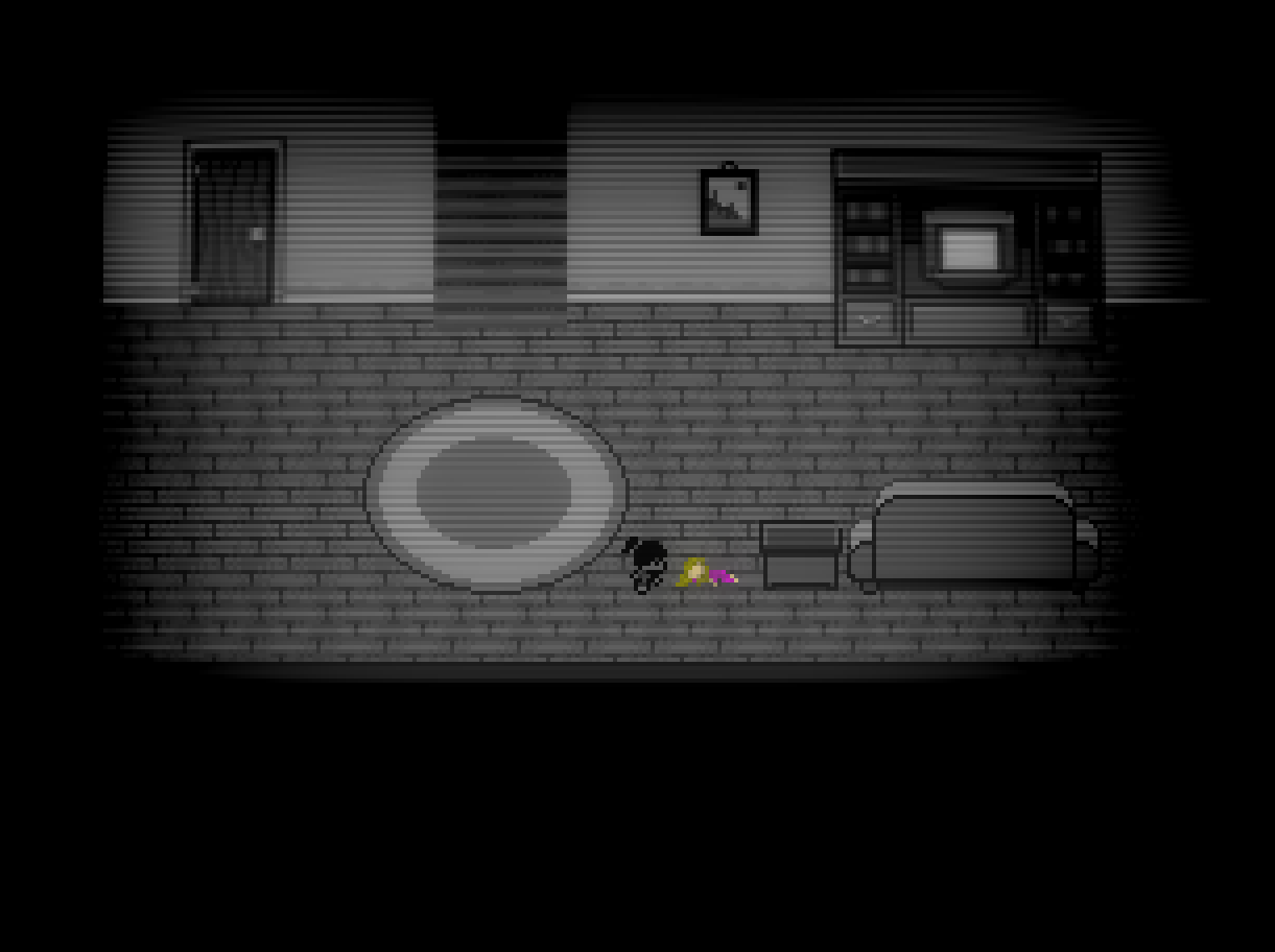Screenshot 3 for Dolls