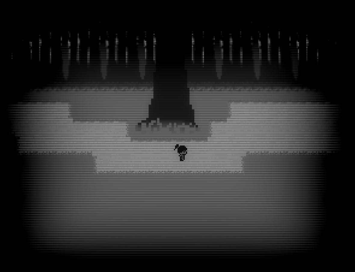 Screenshot 4 for Dolls