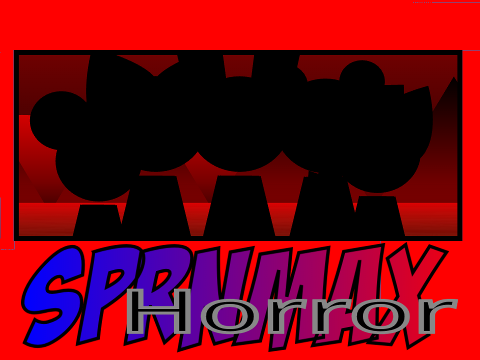 Screenshot 3 for Incredibox - Sprnmax (MODDED) Sounds Sprite Update