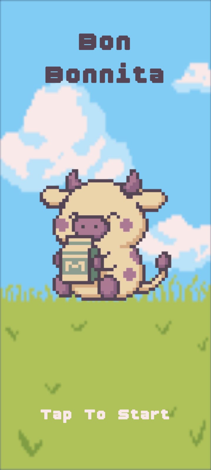 Screenshot 2 for Bon Bonnita