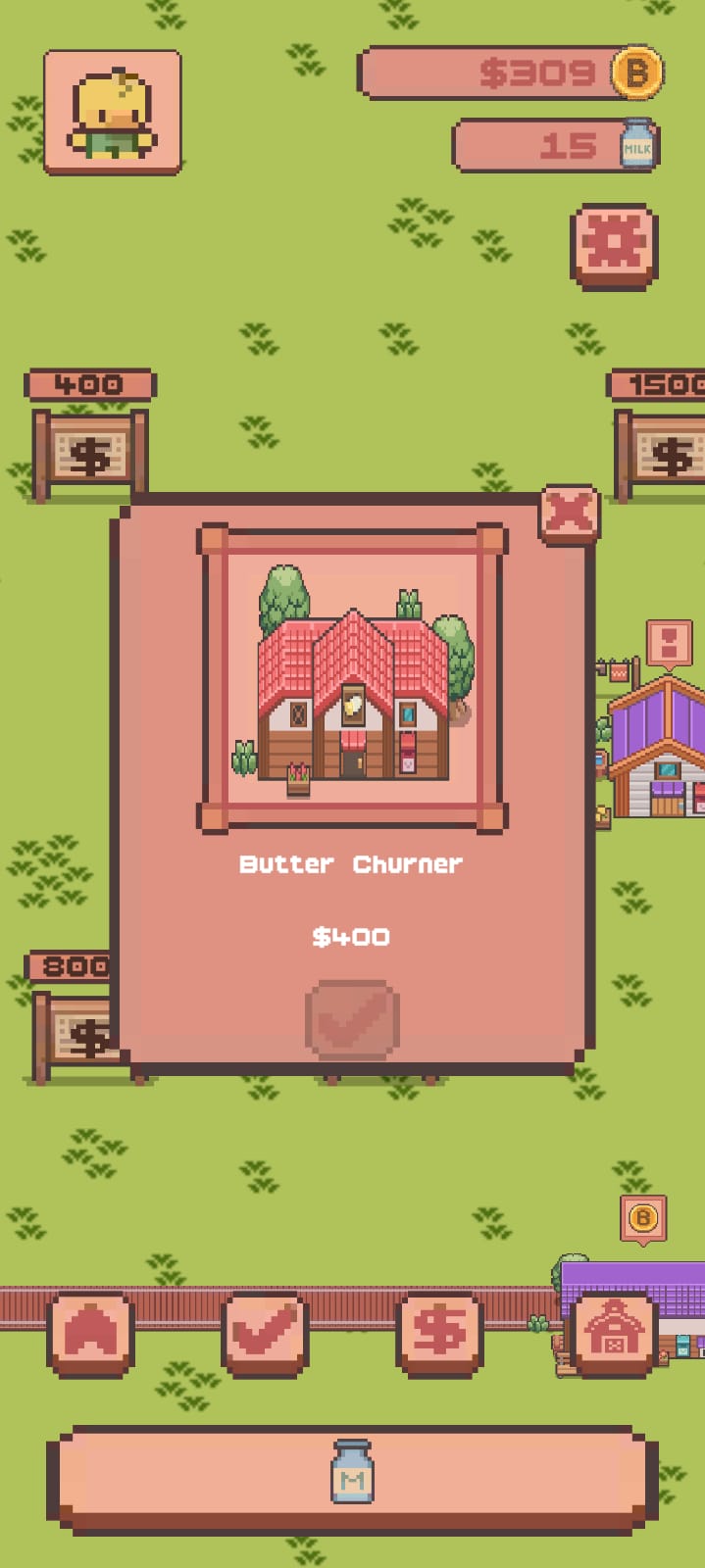 Screenshot 6 for Bon Bonnita