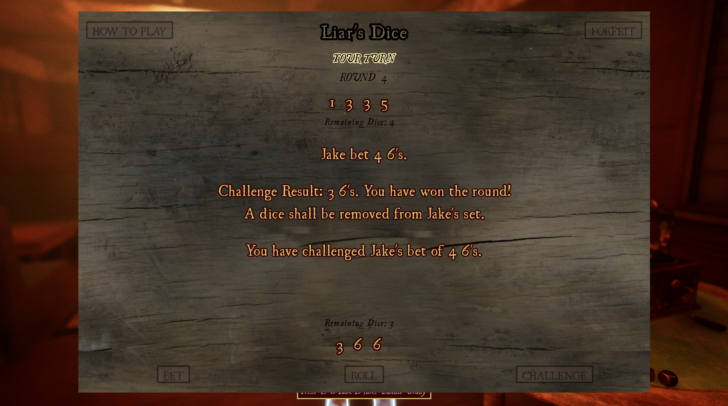 Screenshot 8 for The Phantom Diaries: The Spectral Train