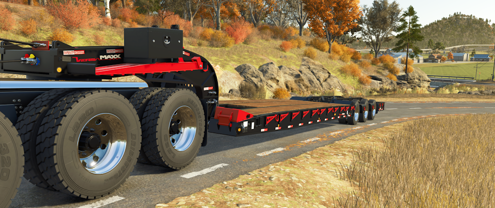 Screenshot 4 for FS25_KalynSiebert_VersaMaxx