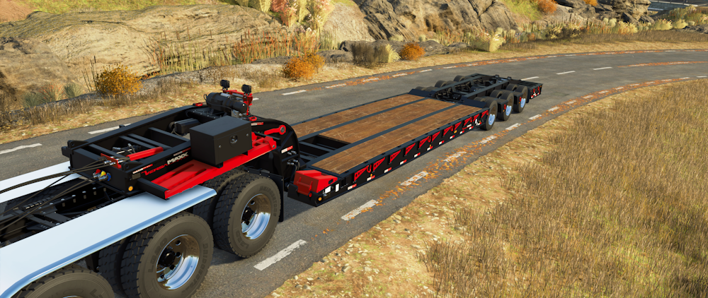 Screenshot 5 for FS25_KalynSiebert_VersaMaxx