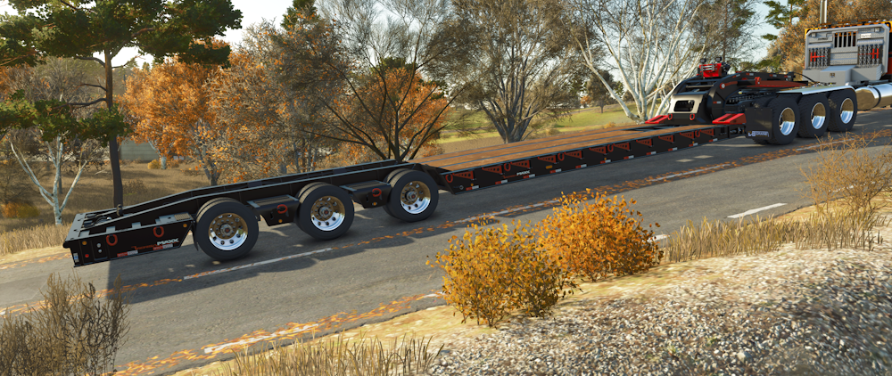 Screenshot 7 for FS25_KalynSiebert_VersaMaxx