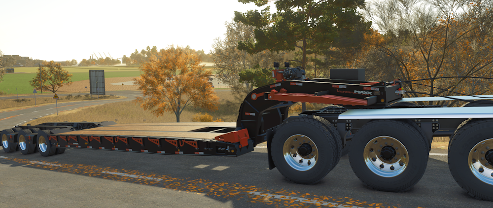 Screenshot 6 for FS25_KalynSiebert_VersaMaxx