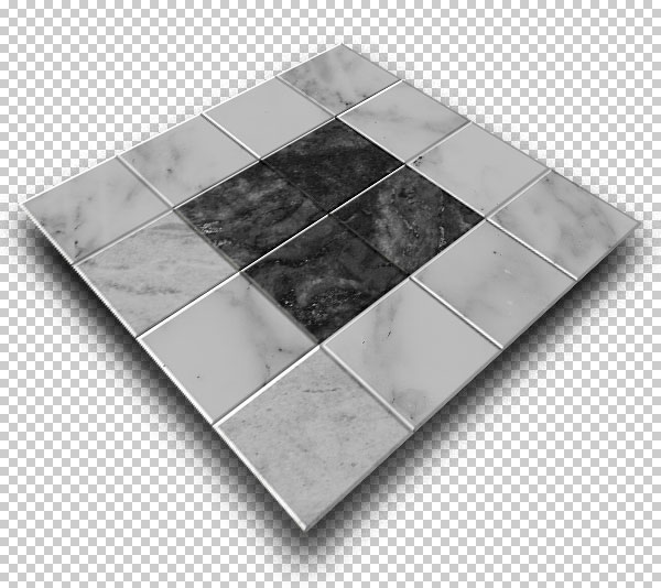 Classic Marble Tiles FATPACK - 24 x Seamless HD Tile Textures by Evalynn