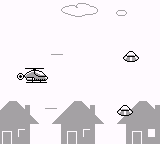 Screenshot 4 for Helichoppy