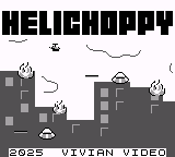 Screenshot 3 for Helichoppy
