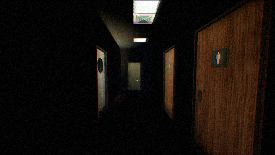 Screenshot 4 for 404 – Incidente de comida rápida
