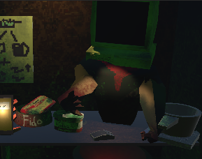 Screenshot 3 for Dream Life