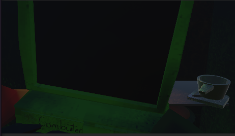 Screenshot 2 for Dream Life